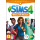 Gra PC PC SIMS 4: WITAJ W PRACY